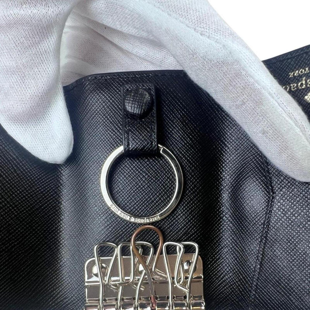 Kate Spade New York Staci Key Case