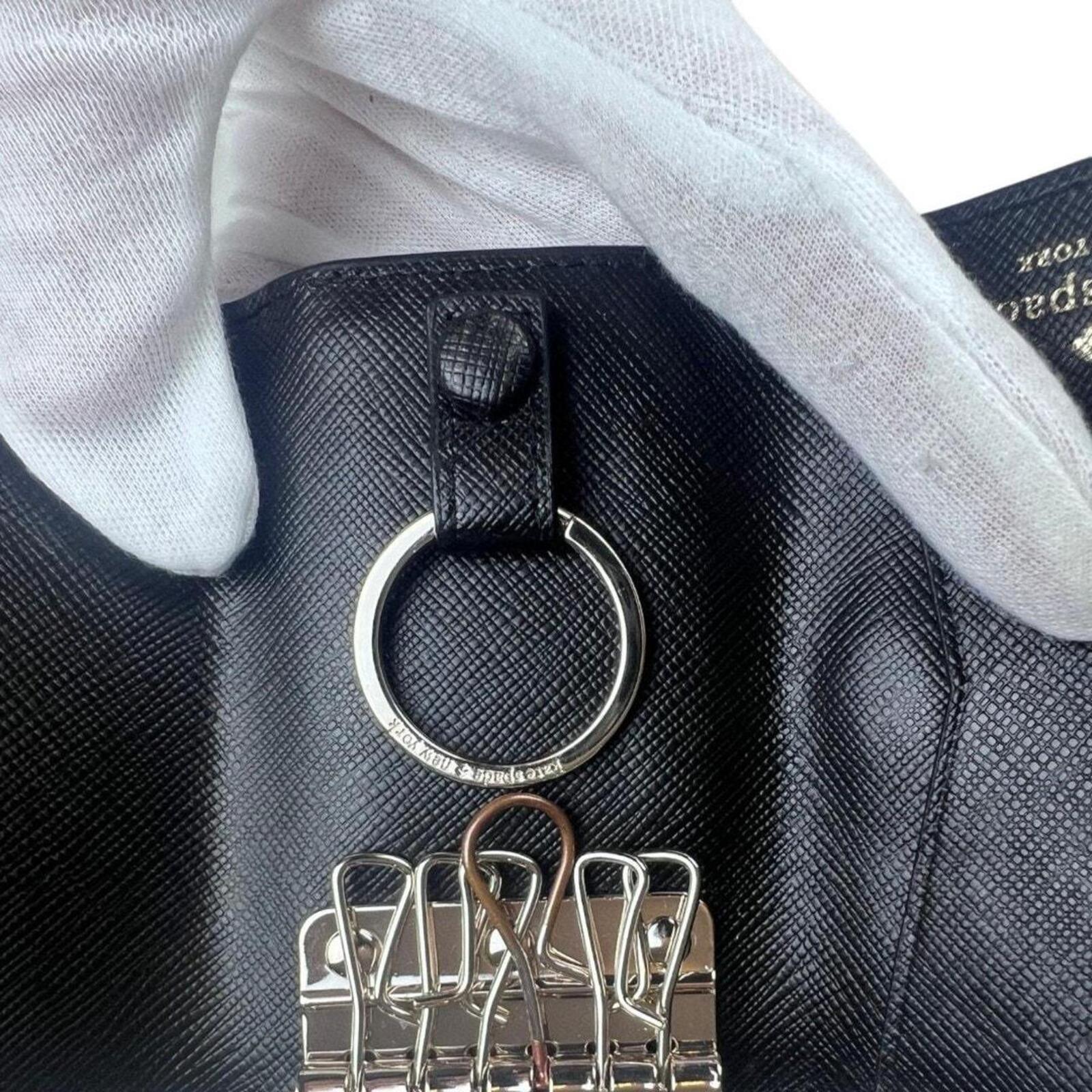 Kate Spade New York Staci Key Case