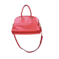 Furla Piper Dome Satchel