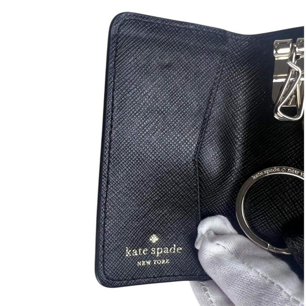 Kate Spade New York Staci Key Case