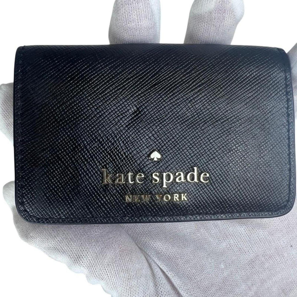 Kate Spade New York Staci Key Case