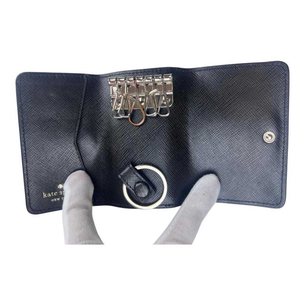 Kate Spade New York Staci Key Case