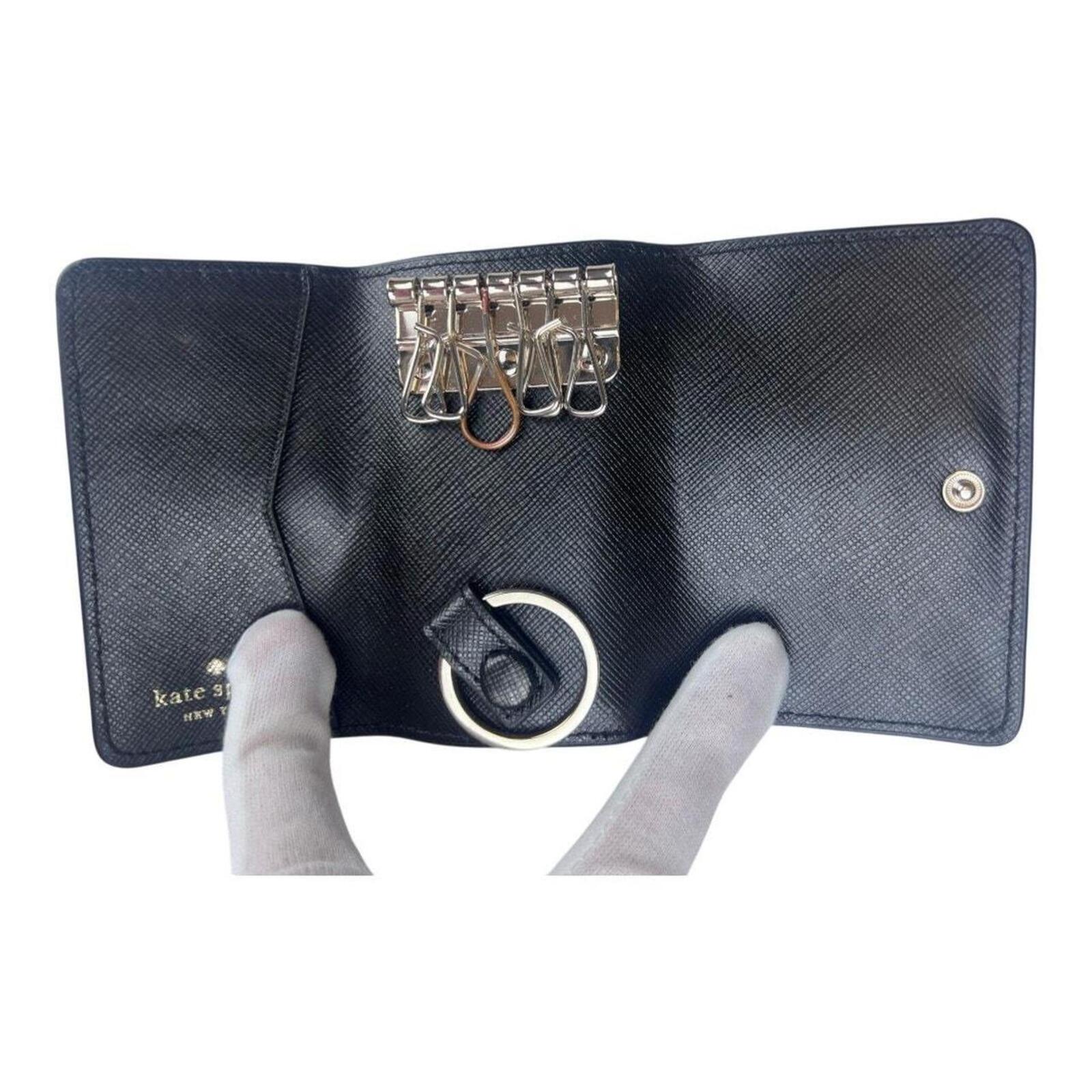Kate Spade New York Staci Key Case