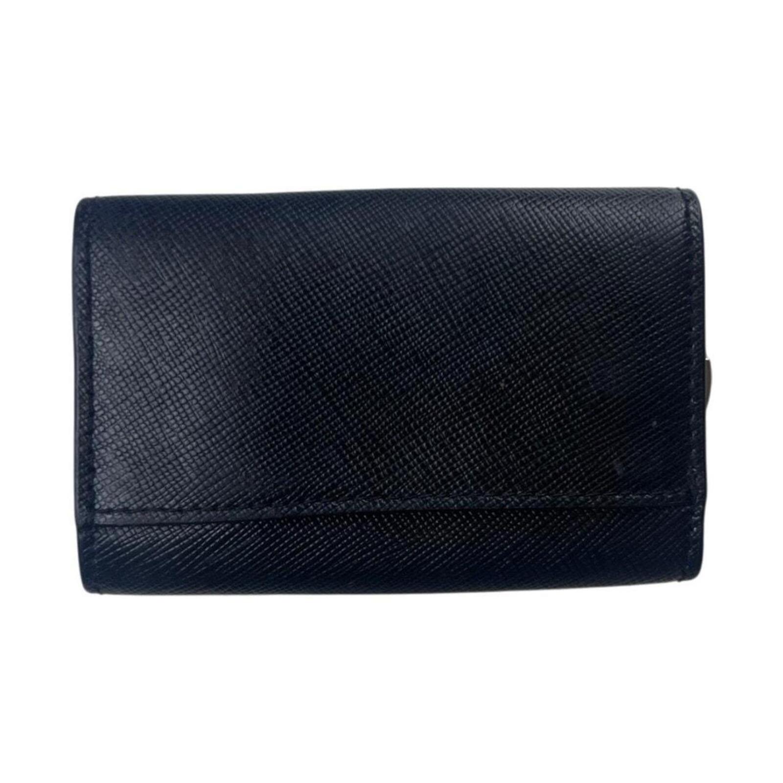 Kate Spade New York Staci Key Case