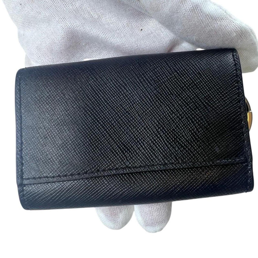 Kate Spade New York Staci Key Case
