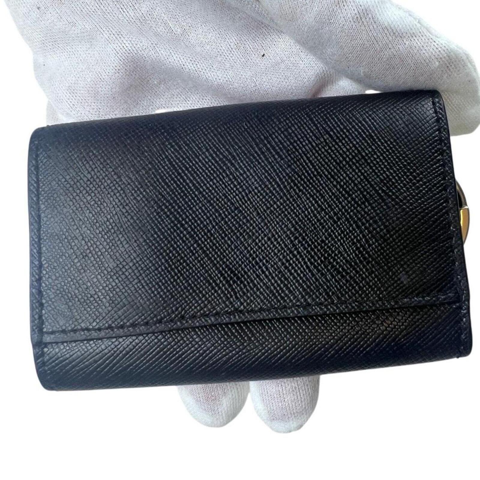 Kate Spade New York Staci Key Case