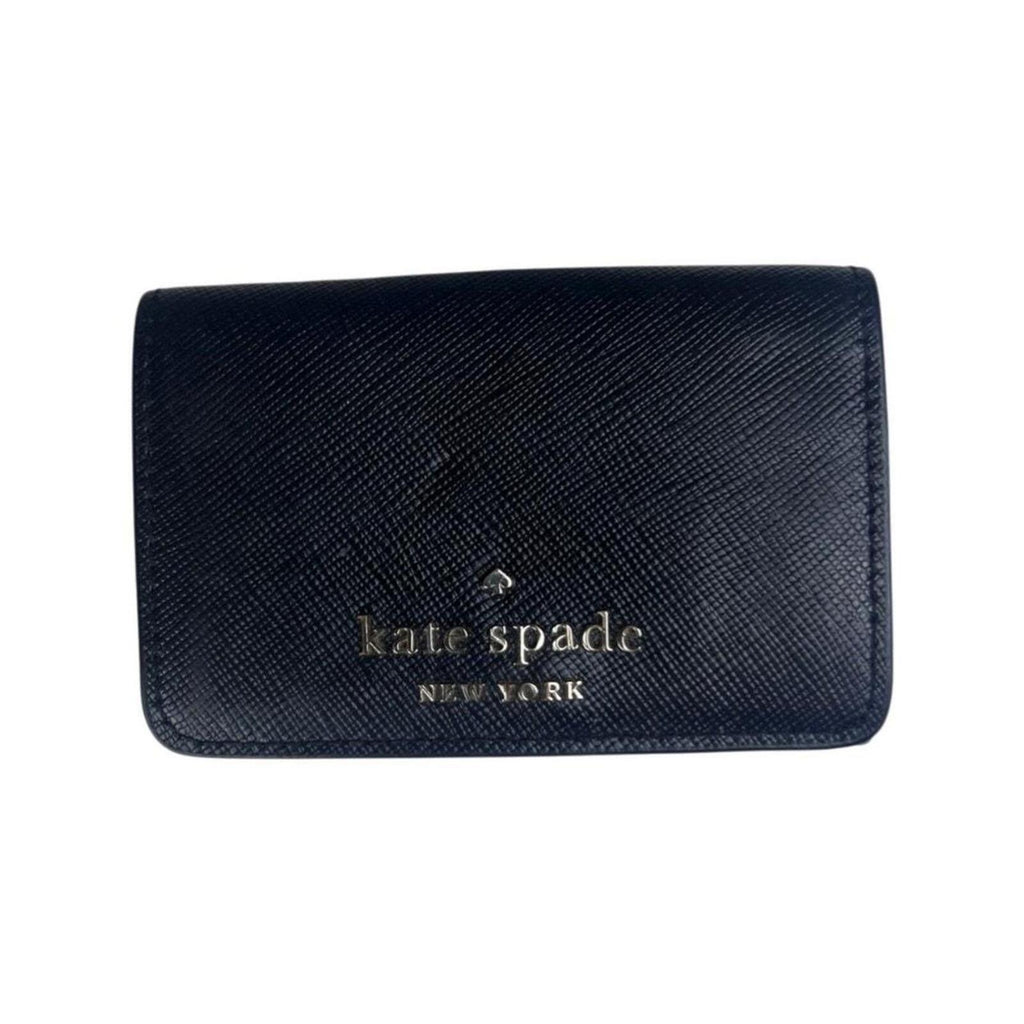 Kate Spade New York Staci Key Case