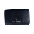 Kate Spade New York Staci Key Case