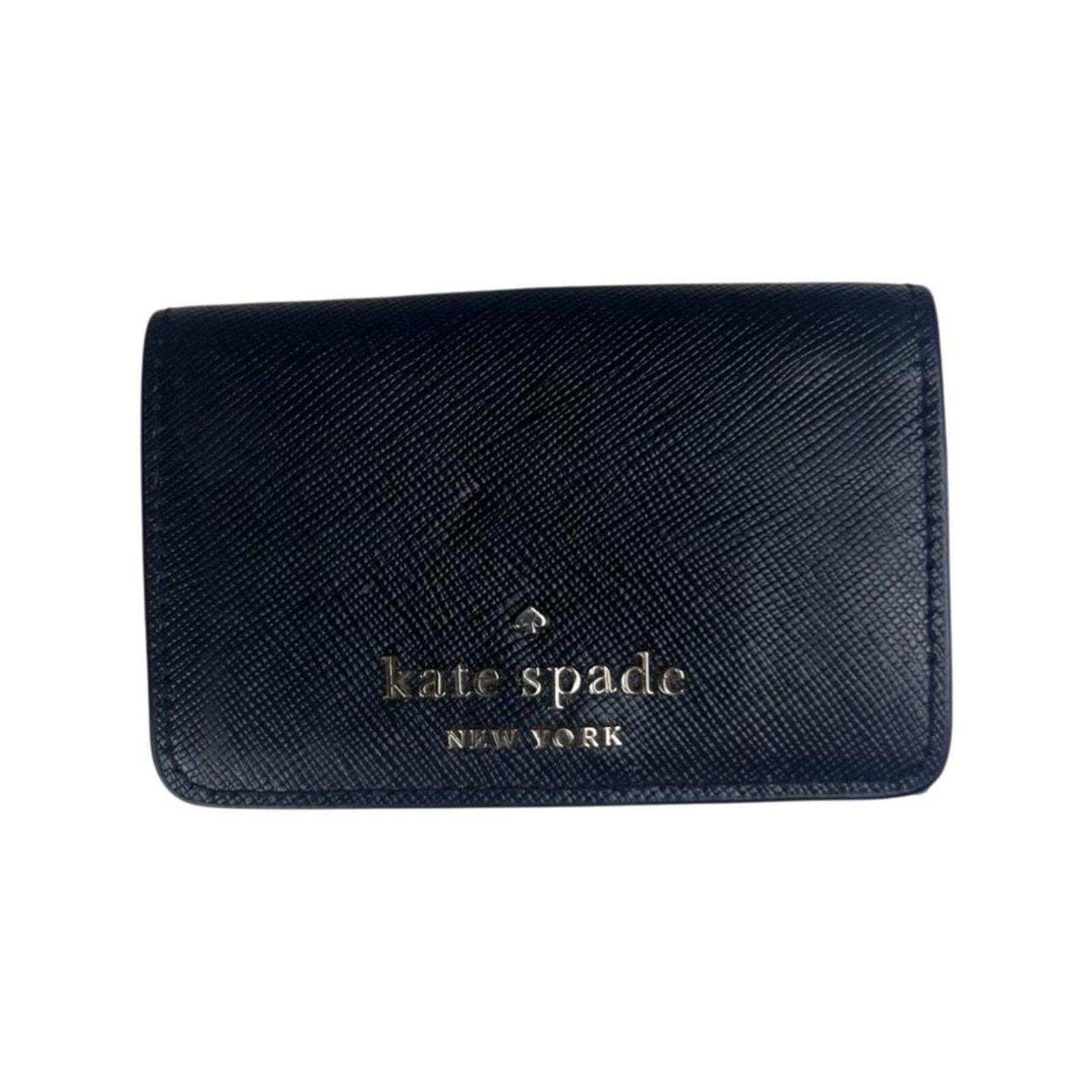Kate Spade New York Staci Key Case